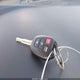 2T1BURHE7HC814293 2017 Toyota Corolla Se auction photo thumbnail 11