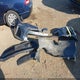 2T1BURHE7HC814293 2017 Toyota Corolla Se auction photo thumbnail 12