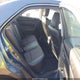 2T1BURHE7HC814293 2017 Toyota Corolla Se auction photo thumbnail 8