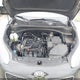 KNDPM3AC6K7618642 2019 Kia Sportage Lx auction photo thumbnail 10