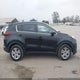 KNDPM3AC6K7618642 2019 Kia Sportage Lx auction photo thumbnail 12
