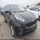 KNDPM3AC6K7618642 2019 Kia Sportage Lx auction photo thumbnail 1