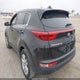 KNDPM3AC6K7618642 2019 Kia Sportage Lx auction photo thumbnail 3