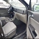 KNDPM3AC6K7618642 2019 Kia Sportage Lx auction photo thumbnail 5