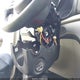 KNDPM3AC6K7618642 2019 Kia Sportage Lx auction photo thumbnail 6