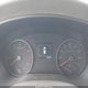 KNDPM3AC6K7618642 2019 Kia Sportage Lx auction photo thumbnail 7