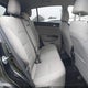 KNDPM3AC6K7618642 2019 Kia Sportage Lx auction photo thumbnail 8