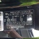 KNDPM3AC6K7618642 2019 Kia Sportage Lx auction photo thumbnail 9