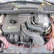 1FADP5BU4DL538513 2013 Ford C-Max Hybrid Sel auction photo thumbnail 10