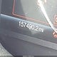 1FADP5BU4DL538513 2013 Ford C-Max Hybrid Sel auction photo thumbnail 12
