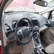 1FADP5BU4DL538513 2013 Ford C-Max Hybrid Sel auction photo thumbnail 13