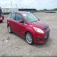 1FADP5BU4DL538513 2013 Ford C-Max Hybrid Sel auction photo thumbnail 1