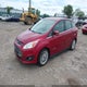 1FADP5BU4DL538513 2013 Ford C-Max Hybrid Sel auction photo thumbnail 2