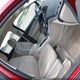 1FADP5BU4DL538513 2013 Ford C-Max Hybrid Sel auction photo thumbnail 5