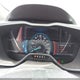 1FADP5BU4DL538513 2013 Ford C-Max Hybrid Sel auction photo thumbnail 7