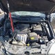 4T1BF1FK7FU083865 2015 Toyota Camry Le auction photo thumbnail 10