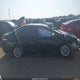 4T1BF1FK7FU083865 2015 Toyota Camry Le auction photo thumbnail 13