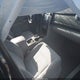 4T1BF1FK7FU083865 2015 Toyota Camry Le auction photo thumbnail 5