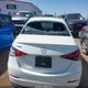 W1KAF4GB5SR239825 2025 Mercedes-Benz C 300 auction photo thumbnail 16