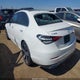 W1KAF4GB5SR239825 2025 Mercedes-Benz C 300 auction photo thumbnail 3