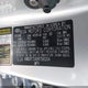 KNDJF724997591204 2009 Kia Sportage Lx auction photo thumbnail 9