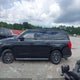 1FMJK1JT5NEA42098 2022 Ford Expedition Xlt Max auction photo thumbnail 14