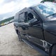 1FMJK1JT5NEA42098 2022 Ford Expedition Xlt Max auction photo thumbnail 18
