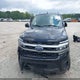 1FMJK1JT5NEA42098 2022 Ford Expedition Xlt Max auction photo thumbnail 12