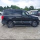 1FMJK1JT5NEA42098 2022 Ford Expedition Xlt Max auction photo thumbnail 13