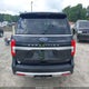 1FMJK1JT5NEA42098 2022 Ford Expedition Xlt Max auction photo thumbnail 16