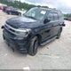1FMJK1JT5NEA42098 2022 Ford Expedition Xlt Max auction photo thumbnail 2