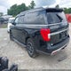 1FMJK1JT5NEA42098 2022 Ford Expedition Xlt Max auction photo thumbnail 3