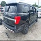 1FMJK1JT5NEA42098 2022 Ford Expedition Xlt Max auction photo thumbnail 4