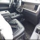 1FMJK1JT5NEA42098 2022 Ford Expedition Xlt Max auction photo thumbnail 5