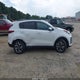 KNDPN3AC2L7799432 2020 Kia Sportage Ex auction photo thumbnail 13