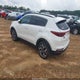 KNDPN3AC2L7799432 2020 Kia Sportage Ex auction photo thumbnail 3