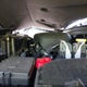 1C6SRFGP4SN720984 2025 Ram 1500 Tradesman 4X4 5'7 Box auction photo thumbnail 10