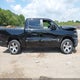 1C6SRFGP4SN720984 2025 Ram 1500 Tradesman 4X4 5'7 Box auction photo thumbnail 13
