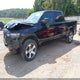 1C6SRFGP4SN720984 2025 Ram 1500 Tradesman 4X4 5'7 Box auction photo thumbnail 2