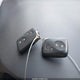 2T2BK1BA3AC054524 2010 Lexus Rx 350 auction photo thumbnail 11