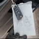 2GKFLXE57C6272107 2012 GMC Terrain Slt-2 auction photo thumbnail 11