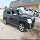 2GKFLXE57C6272107 2012 GMC Terrain Slt-2 auction photo thumbnail 1