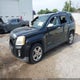 2GKFLXE57C6272107 2012 GMC Terrain Slt-2 auction photo thumbnail 2