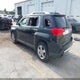 2GKFLXE57C6272107 2012 GMC Terrain Slt-2 auction photo thumbnail 3