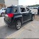 2GKFLXE57C6272107 2012 GMC Terrain Slt-2 auction photo thumbnail 4