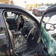 2GKFLXE57C6272107 2012 GMC Terrain Slt-2 auction photo thumbnail 5