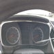 2GKFLXE57C6272107 2012 GMC Terrain Slt-2 auction photo thumbnail 7