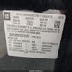 2GKFLXE57C6272107 2012 GMC Terrain Slt-2 auction photo thumbnail 9