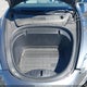 5YJ3E1EC8LF641734 2020 Tesla Model 3 Performance Dual Motor All-Wheel Drive auction photo thumbnail 10
