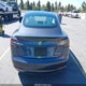 5YJ3E1EC8LF641734 2020 Tesla Model 3 Performance Dual Motor All-Wheel Drive auction photo thumbnail 16